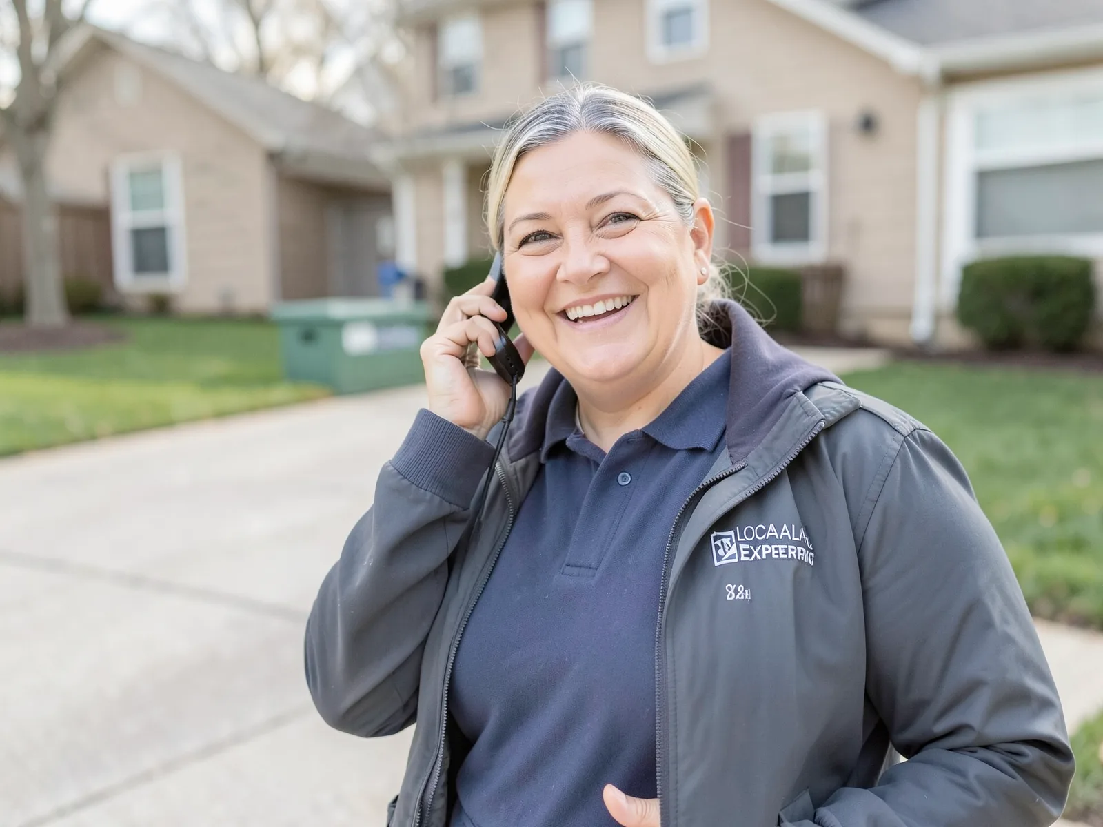 24/7 HVAC Repair & AC Replacement Boyes, MT FAQs